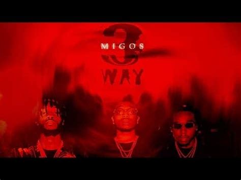 can't go outside migos|migos can t go out sad.